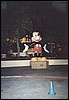 DLmickeydlh.jpg