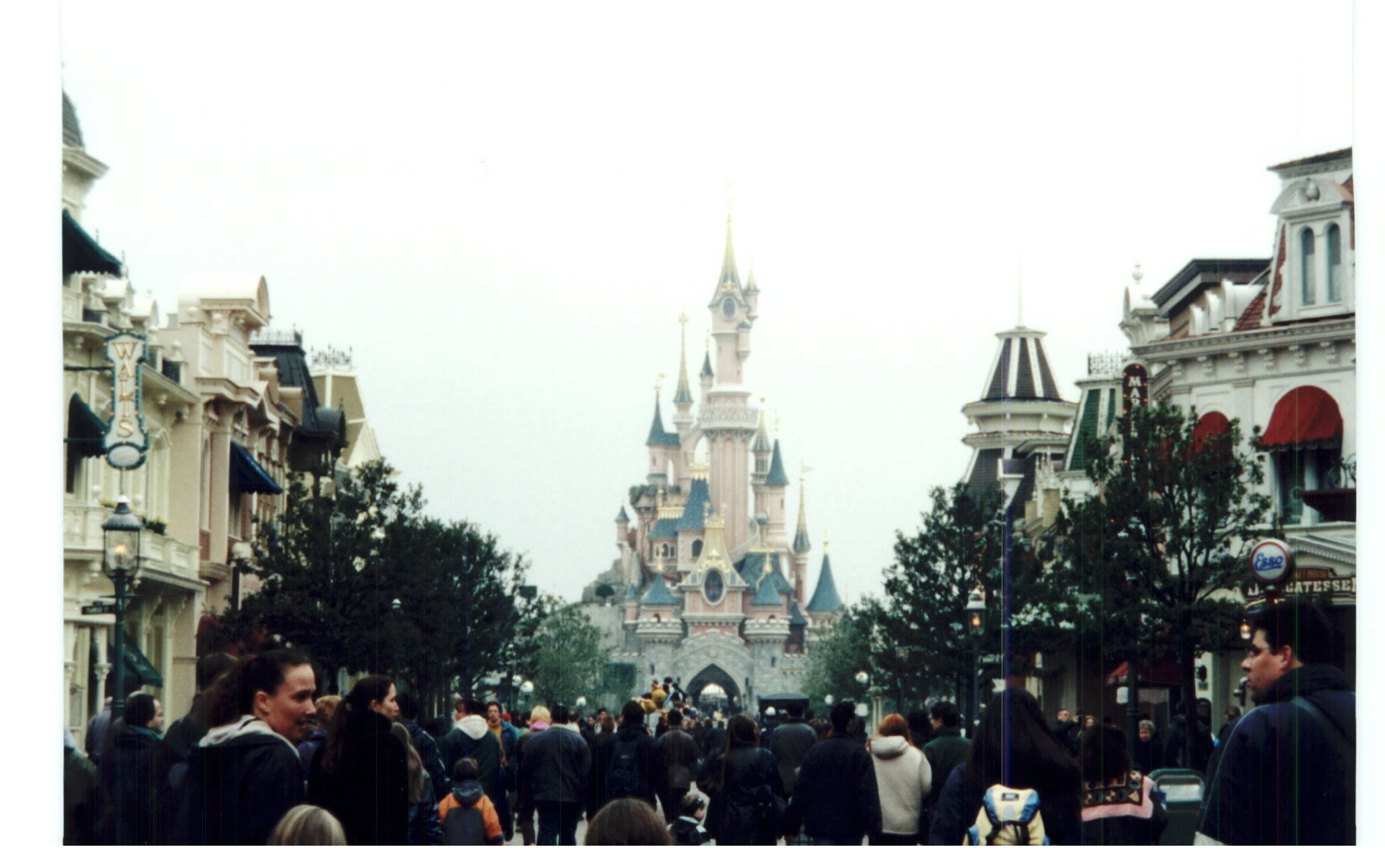 Mainstreetusa10.jpg