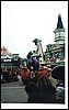 Castle-parade05.jpg