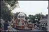 100yearsofmagicparade401.jpg